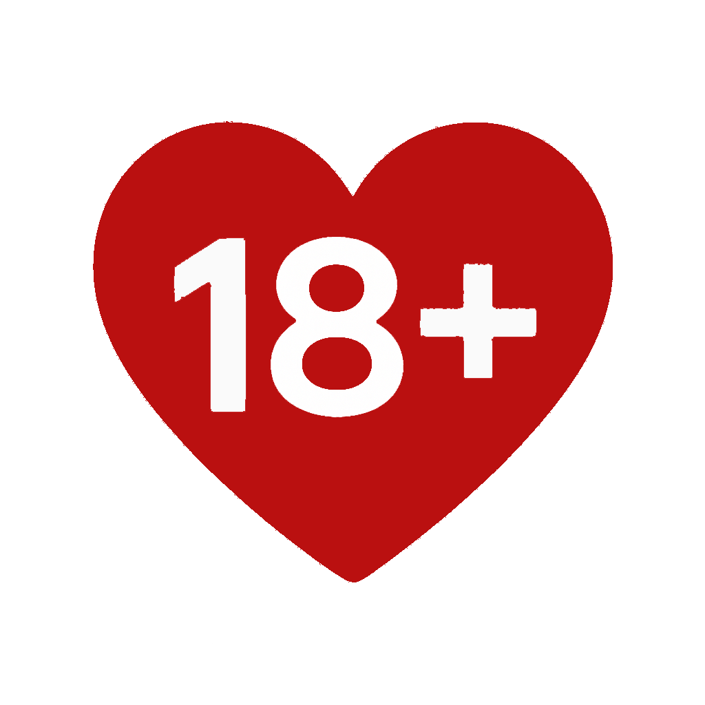 flirtify-de.com logo